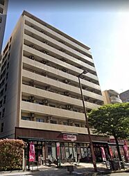 プチメゾン室見 610