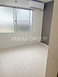 ケンウッドハウス