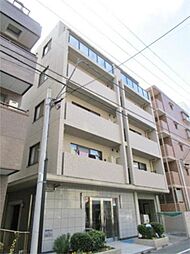 相模原市中央区相模原５丁目