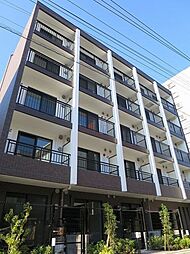 大田区西六郷４丁目