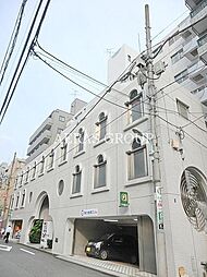 ディアプラザ巣鴨第一