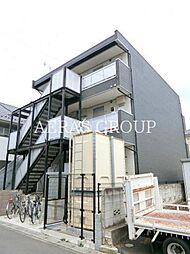 リブリ・ジュネスIV