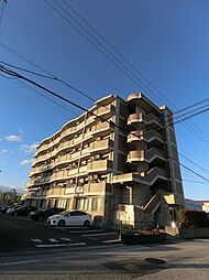フィオーレ鏡川 301