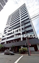 フュージョナル王子HYs