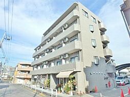 ダイケンブライト 210