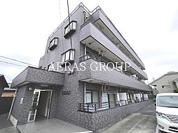 第5ハイツ和光