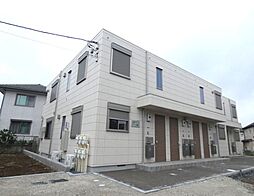 レオーノ