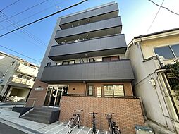 大阪市此花区西九条１丁目