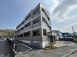 相模原市緑区下九沢