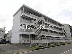 ハイツベルグラント