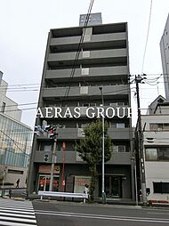 宮元町齋藤ビルII