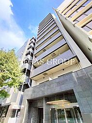 レジディア神田岩本町2 1003