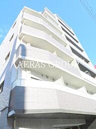ジーベック長原
