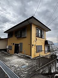 アウトドアヒルズ南平 1