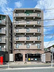 Ｏａｋ　ｈｉｌｌｓ　17 301