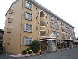 シャトレ−喜多崎 405