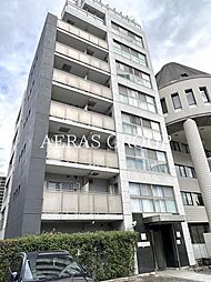 デルックス永田町 101