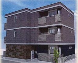 リーヴェル新小岩プレミオ