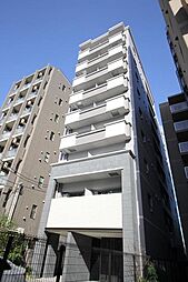 江東区木場５丁目