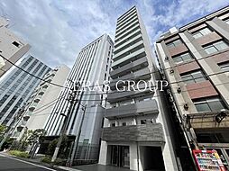 クオリタス秋葉原