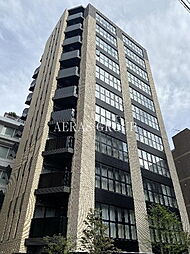 ジオ一番町 603