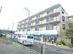 川崎市麻生区上麻生６丁目