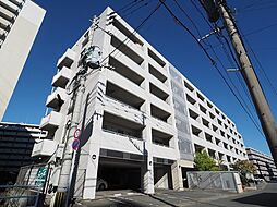 パークラガッツア 201