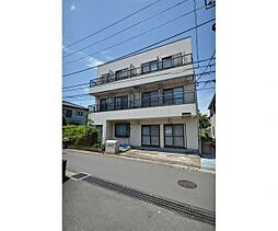 エステート幸和 305