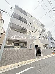 ＭＡＲＵＪＹＵ ＨＯＵＳＥ