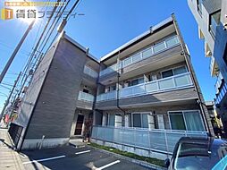 市川市欠真間１丁目