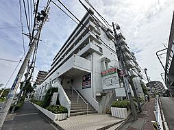 Ｔｓ　ｇａｒｄｅｎ永山1 610