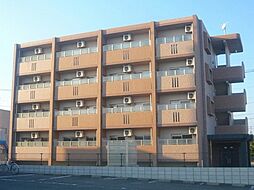 パークハイム　原町 305