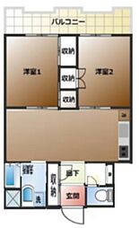 石原第2ビル