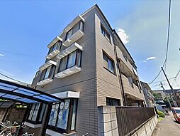 シールート狛江 102