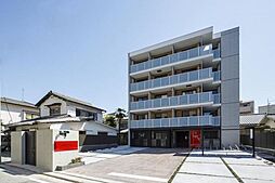 ＧＲＡＮＰＡＳＥＯ大濠 207