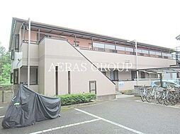 イースト元町