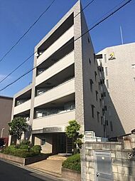 グランコート習志野駅前