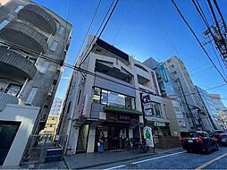 小田木ビル 501