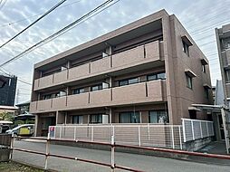 相模原市緑区東橋本２丁目