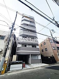 クラージュグラン院内