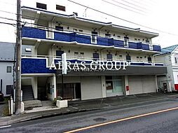 ノースヒルタック