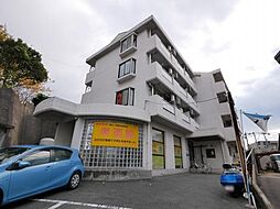 プレアール紫 111