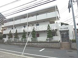 クレール大澤