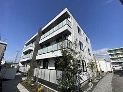 リズム・クチーレ 102