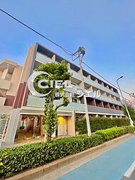 スパシエスタイル練馬春日町