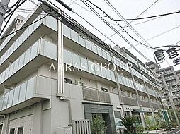 アプローズ大泉学園ガレリア