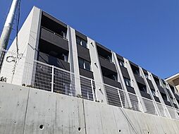 アストライオス