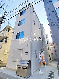 ＬＩＦＥ ＴＯＷＮ ＹＯＴＳＵＧＩ