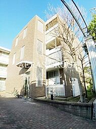 レオパレスアネックスグランドゥール