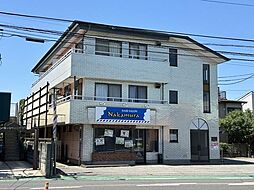 エルムナカムラ